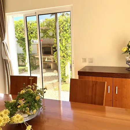 Vila Couto Real - Private Pool - Vila Sol By Hd Villa