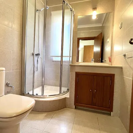 Vila Couto Real - Private Pool - Vila Sol By Hd * 쿼테이라