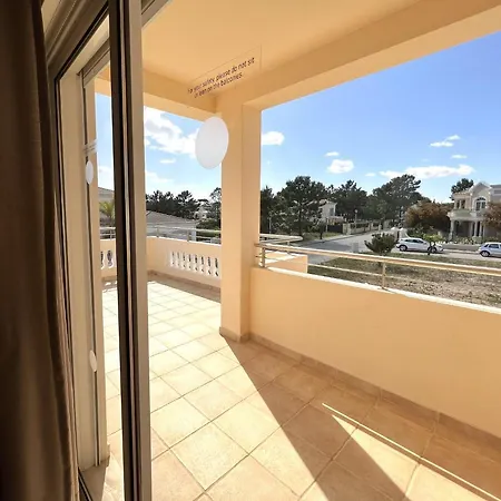 Vila Couto Real - Private Pool - Vila Sol By Hd